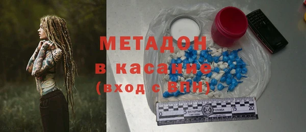 индика Абаза