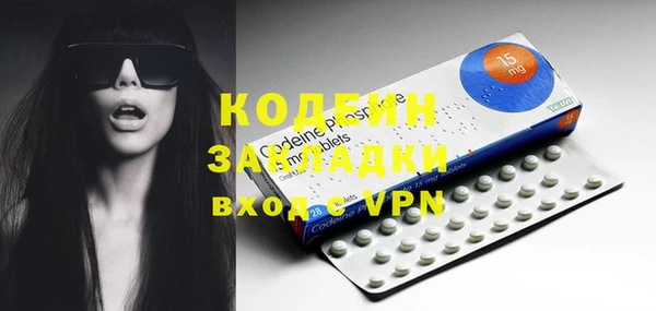индика Абаза