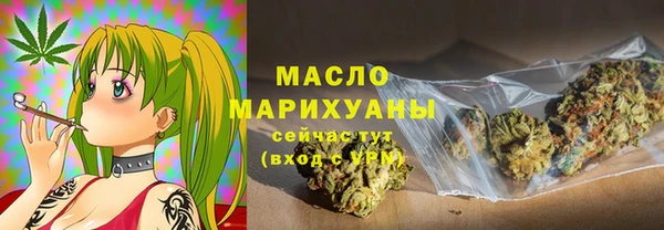 скорость Краснослободск