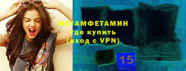 индика Абаза