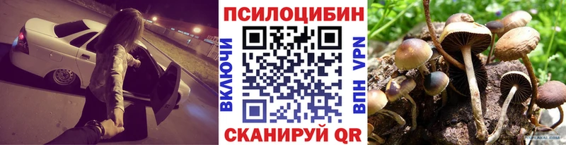 Галлюциногенные грибы MAGIC MUSHROOMS  Янаул 